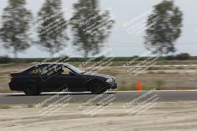 media/May-03-2025-BMW Club of San Diego (Sat) [[6afb605f82]]/B Group/Turn 2/